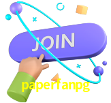 Junte-se ao cassino paperfanpg hoje mesmo